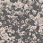 Ткань Romo Floris 7805/03