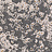 Ткань Romo Floris 7805/03