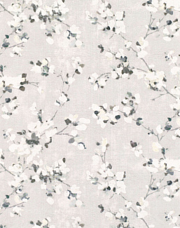 Ткань Romo Floris 7807/04