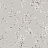 Ткань Romo Floris 7806/02