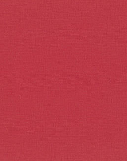 Ткань Romo Lorcan 2494/171