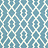 Ткань Romo Lorcan 7791/05