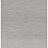 Ткань Fabricut Bellagio Vol.II Velvet Bellagio/Pewter