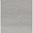 Ткань Fabricut Bellagio Vol.II Velvet Bellagio/Pewter