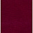 Ткань Fabricut Bellagio Vol.II Velvet Bellagio/Fuchsia