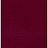 Ткань Fabricut Bellagio Vol.II Velvet Bellagio/Fuchsia