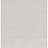 Ткань Fabricut Bellagio Vol.II Velvet Bellagio/Biscuit