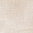 Ткань Fabricut Bellagio Vol.II Velvet Bellagio/Platinum