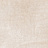 Ткань Fabricut Bellagio Vol.II Velvet Bellagio/Platinum