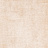 Ткань Fabricut Bellagio Vol.II Velvet Bellagio/Ivory