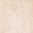 Ткань Fabricut Bellagio Vol.II Velvet Bellagio/Ivory