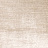 Ткань Fabricut Bellagio Vol.II Velvet Bellagio/Slate