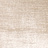 Ткань Fabricut Bellagio Vol.II Velvet Bellagio/Slate