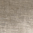 Ткань Fabricut Bellagio Vol.II Velvet Bellagio/Fawn
