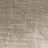 Ткань Fabricut Bellagio Vol.II Velvet Bellagio/Fawn