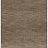 Ткань Fabricut Bellagio Vol.II Velvet Bellagio/Tea Leaf