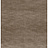 Ткань Fabricut Bellagio Vol.II Velvet Bellagio/Tea Leaf