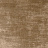 Ткань Fabricut Bellagio Vol.II Velvet Bellagio/Sand
