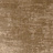 Ткань Fabricut Bellagio Vol.II Velvet Bellagio/Sand