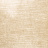 Ткань Fabricut Bellagio Vol.II Velvet Bellagio/Flaxen