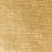 Ткань Fabricut Bellagio Vol.II Velvet Bellagio/Blonde