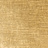 Ткань Fabricut Bellagio Vol.II Velvet Bellagio/Blonde