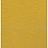 Ткань Fabricut Bellagio Vol.II Velvet Bellagio/Lemon