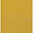 Ткань Fabricut Bellagio Vol.II Velvet Bellagio/Lemon