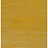 Ткань Fabricut Bellagio Vol.II Velvet Bellagio/Canary
