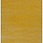 Ткань Fabricut Bellagio Vol.II Velvet Bellagio/Canary