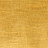 Ткань Fabricut Bellagio Vol.II Velvet Bellagio/Light Gold