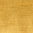 Ткань Fabricut Bellagio Vol.II Velvet Bellagio/Light Gold