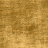 Ткань Fabricut Bellagio Vol.II Velvet Bellagio/Topaz
