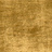 Ткань Fabricut Bellagio Vol.II Velvet Bellagio/Topaz