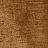 Ткань Fabricut Bellagio Vol.II Velvet Bellagio/Saffron