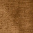 Ткань Fabricut Bellagio Vol.II Velvet Bellagio/Saffron