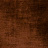 Ткань Fabricut Bellagio Vol.II Velvet Bellagio/Bark