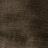 Ткань Fabricut Bellagio Vol.II Velvet Bellagio/Smoke