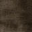 Ткань Fabricut Bellagio Vol.II Velvet Bellagio/Smoke
