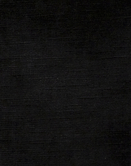 Ткань Fabricut Bellagio Vol.II Velvet Bellagio/Coal