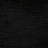 Ткань Fabricut Bellagio Vol.II Velvet Bellagio/Coal
