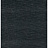 Ткань Fabricut Bellagio Vol.II Velvet Bellagio/Carbon