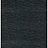 Ткань Fabricut Bellagio Vol.II Velvet Bellagio/Carbon