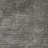 Ткань Fabricut Bellagio Vol.II Velvet Bellagio/Steel