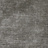 Ткань Fabricut Bellagio Vol.II Velvet Bellagio/Steel