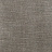 Ткань Fabricut Bellagio Vol.II Velvet Bellagio/Metal