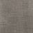 Ткань Fabricut Bellagio Vol.II Velvet Bellagio/Metal