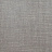 Ткань Fabricut Bellagio Vol.II Velvet Bellagio/Silver