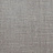 Ткань Fabricut Bellagio Vol.II Velvet Bellagio/Silver