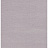 Ткань Fabricut Bellagio Vol.II Velvet Bellagio/Dove